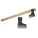 Axes and Hatchets