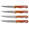 Bursa Knife Eid Sacrifice Knife Cooking Knife -20 Bursa Knife Eid Sacrifice Knife Cooking Knife -20