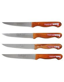 Bursa Knife Eid Sacrifice Knife Cooking Knife -20