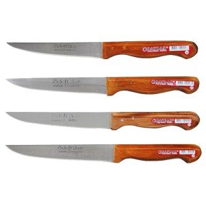Bursa Knife Eid Sacrifice Knife Cooking Knife -20 Bursa Knife Eid Sacrifice Knife Cooking Knife -20