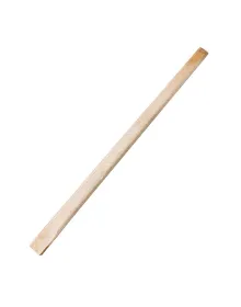 Large Ax Handle 90 cm