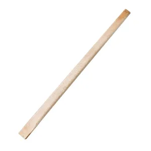 Large Ax Handle 90 cm