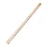 Large Ax Handle 90 cm