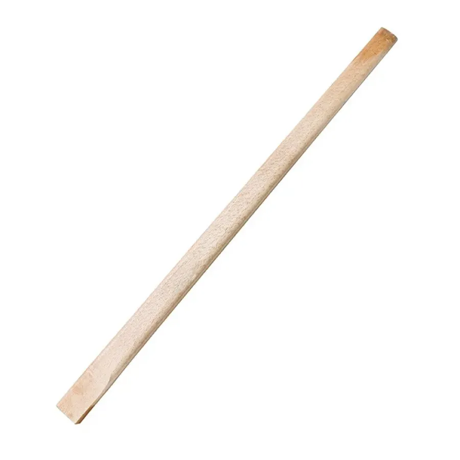 Large Ax Handle 90 cm