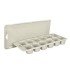 Ice Tray - Icebox with Practical Lid
