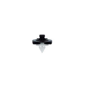 Lag Vw Golf V - VI - Passat - Polo - Tiguan – SuperB Door Trim Clip 50 PCS YK 0018 6N0868243A