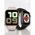 T700 SMART WATCH