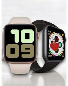 T700 SMART WATCH