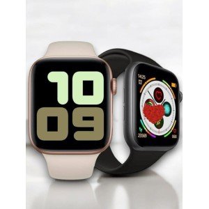 T700 SMART WATCH