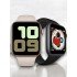 T700 SMART WATCH