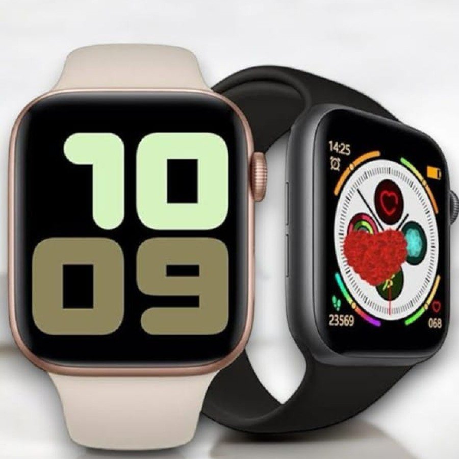 T700 SMART WATCH