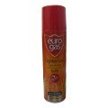 Lighter Fluid - 250 ml Lighter Fluid - 250 ml