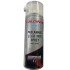 Caldini Stainless Steel Inox Spray 400 ml