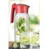 Glass Jug Betty Jug 1500 ML