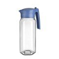 Glass Jug Betty Jug 1500 ML Glass Jug Betty Jug 1500 ML