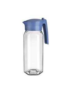 Glass Jug Betty Jug 1500 ML