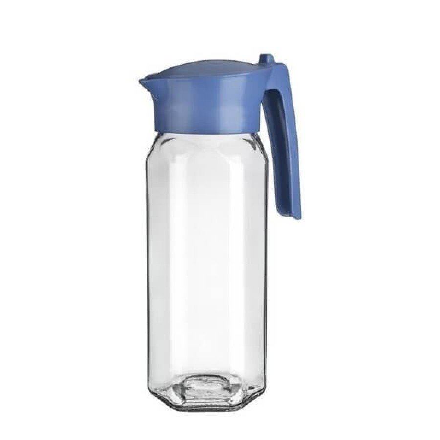 Glass Jug Betty Jug 1500 ML Glass Jug Betty Jug 1500 ML
