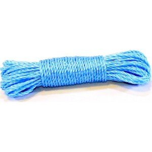 Clothesline - Multi-Purpose Rope 20 Meters