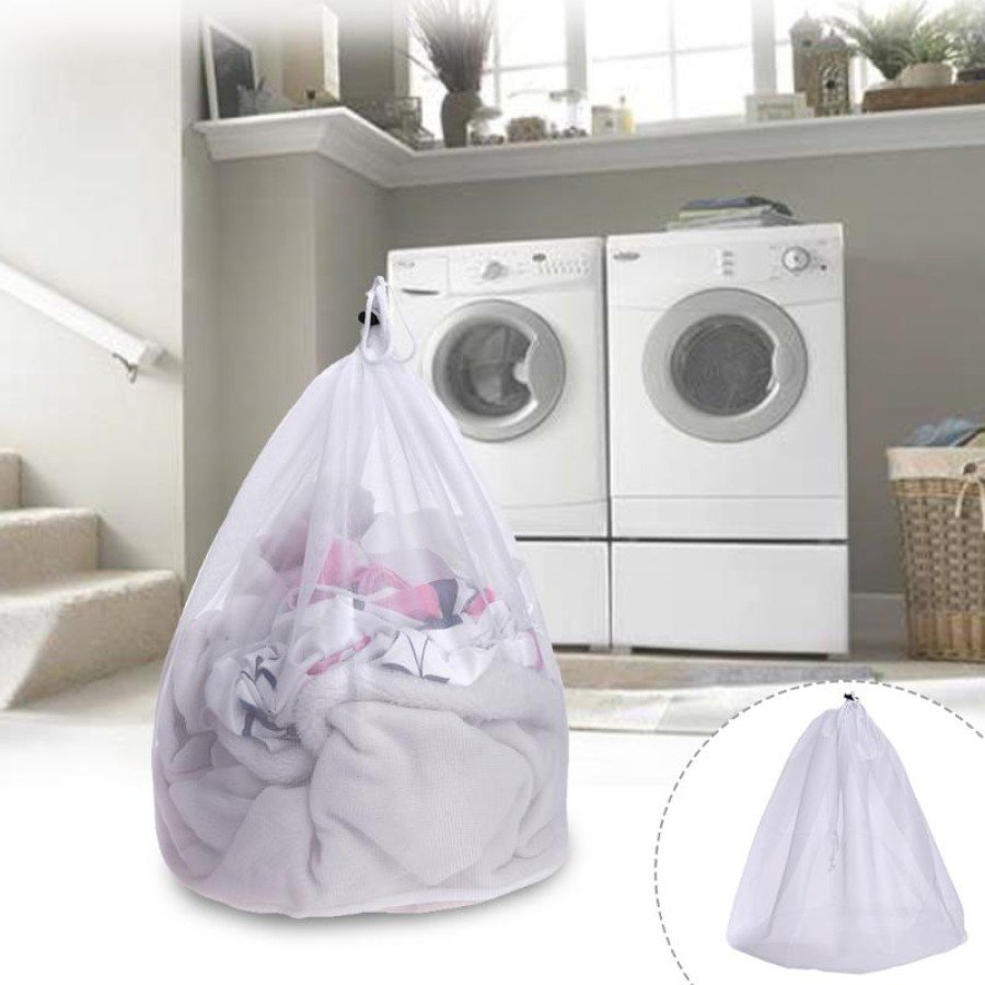 Laundry Net 40X60 Giant Size Laundry Net 40X60 Giant Size