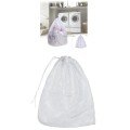 Laundry Net 60x80 Mega Giant Size