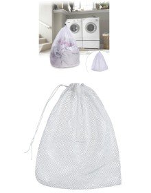 Laundry Net 60x80 Mega Giant Size