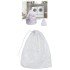 Laundry Net 60x80 Mega Giant Size
