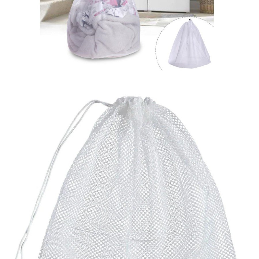 Laundry Net 60x80 Mega Giant Size