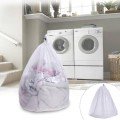 Laundry Net 60x80 Mega Giant Size