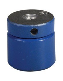 Candan Plastic Pipe Welding Sheet 20 mm
