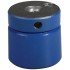 Candan Plastic Pipe Welding Sheet 20 mm