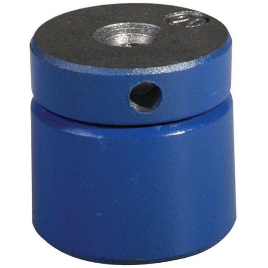 Candan Plastic Pipe Welding Thread 20 mm Candan Plastic Pipe Welding Thread 20 mm