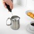 Cappuccino Maker