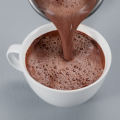 Cappuccino Maker