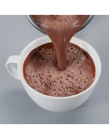 Cappuccino Maker