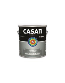 Casati Antirust Gray 1 kg