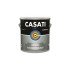 Casati Antirust Gray 1 kg