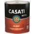 Casati Soot Cover Soot Paint 0,20 kg
