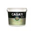 Casati Silicone Primer Interior-Exterior Primer 20 Kg
