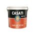 Casati Water Based Panel Door Paint White 0.75 Liter