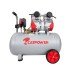 Cat Power 1154 50 Liter Oil-Free Silent Air Compressor 2 Hp
