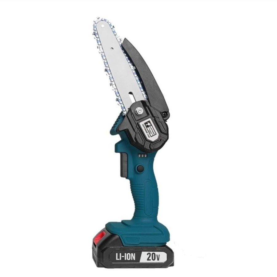 Cat Power 1330 Cordless Branch Cutter 15 cm Machete
