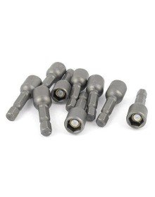 Roof Adapter 14 mm Magnetic Tip