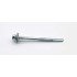 Roof Screw 5,5X120 10 Pieces