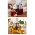 Çay Süzgeci Büyük Boy Paslanmaz Çelik Demlik İçi Çay Süzgeci Geniş Hacimli ve Dayanıklı Çay Süzgeci Büyük Boy Paslanmaz Çelik Demlik İçi Çay Süzgeci Geniş Hacimli ve Dayanıklı