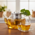 Çay Süzgeci Büyük Boy Paslanmaz Çelik Demlik İçi Çay Süzgeci Geniş Hacimli ve Dayanıklı Çay Süzgeci Büyük Boy Paslanmaz Çelik Demlik İçi Çay Süzgeci Geniş Hacimli ve Dayanıklı