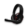 GAMING HEADSET PG6960 GAMING HEADSET PG6960