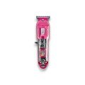 HK 3900 SHAVING MACHINE