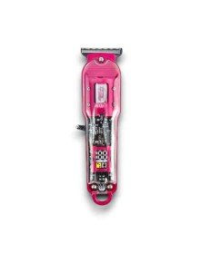 HK 3900 SHAVING MACHINE