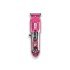HK 3900 SHAVING MACHINE