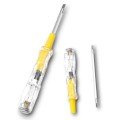 JF-508 CONTROL PEN